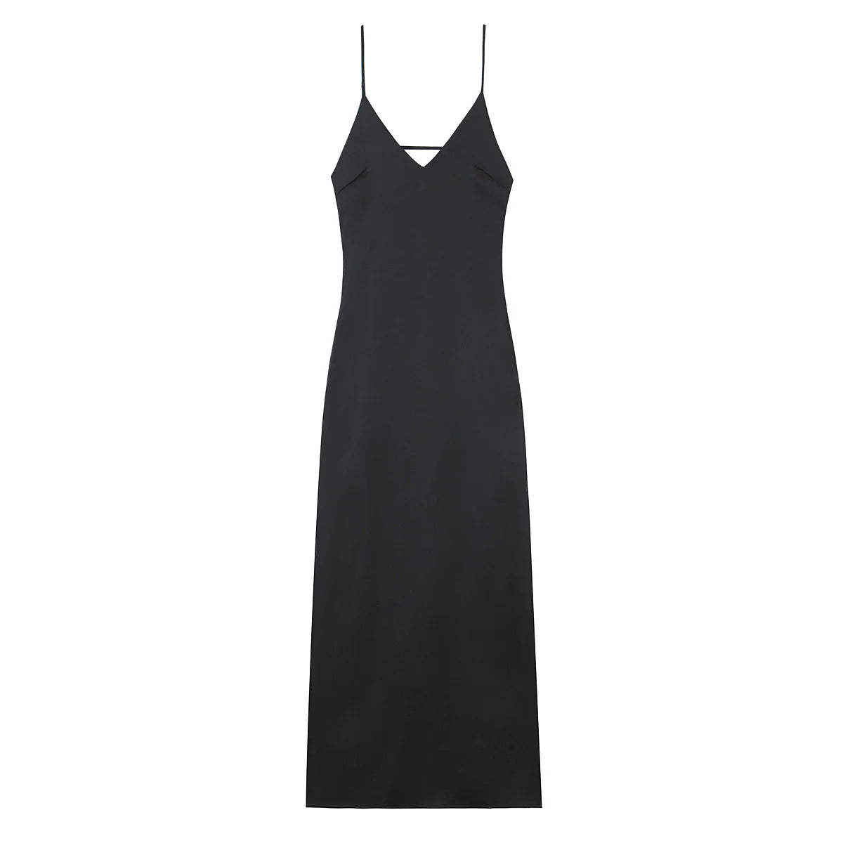 New Ladies Party Holiday Dresses