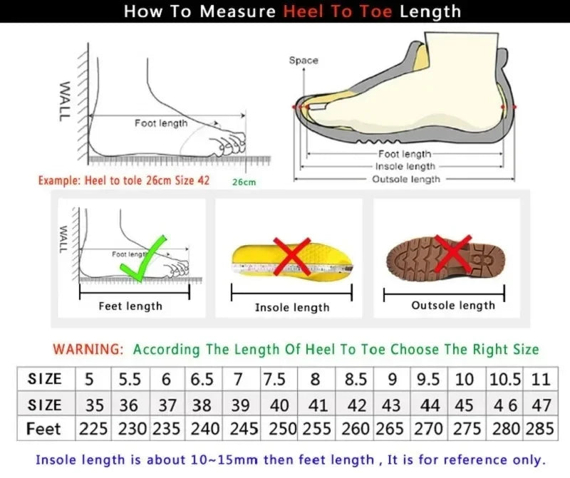 New Winter Thick-soled Women's Sneakers Warm Plus Velvet Cotton Shoes Height-increasing Non-slip Platform Women Shoes Snow Boots