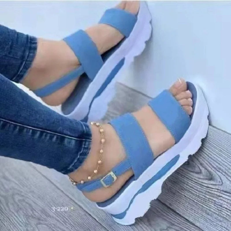 Women Sandals