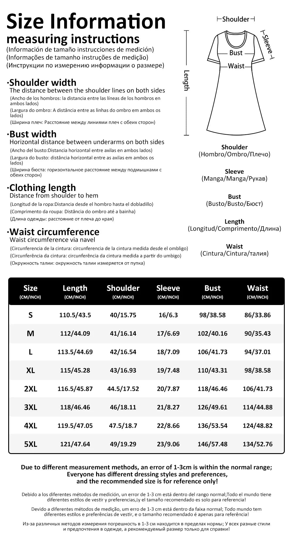 New Women's Dresses Striped Printed Elegant Casual O Neck Short Sleeve  Dresses Fashion Ladies Plus Size Clothing