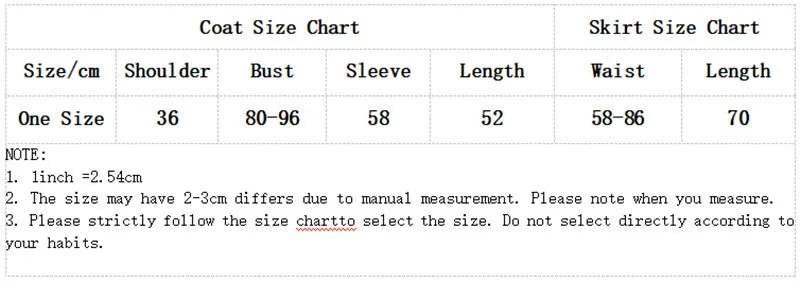 Autumn Elegant 2 Two Piece Set Women Fashion Casual Pullover Sweater