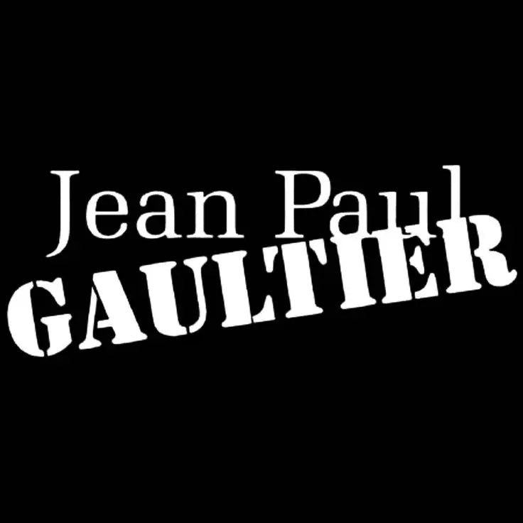 Jean Paul Gaultier Les Males De Le Beau Le Parfum Eau De Parfum Intense 125 ml / 4.2 oz