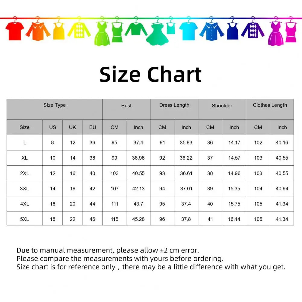Women Dress Coat Suit Elegant Long Coat Dress Set Middle-age Women Formal Suit Set Long Cardigan O Neck Sleeveless Dress