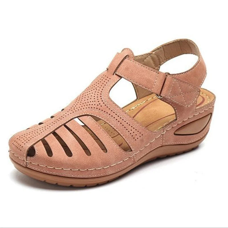 New Women's Sandals