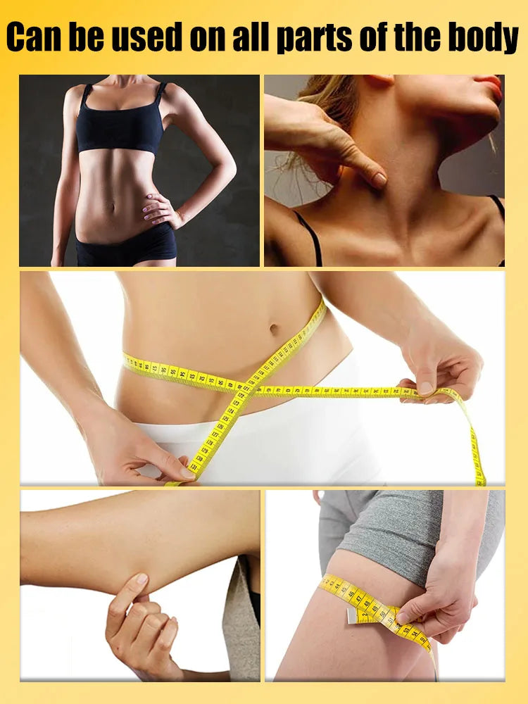 Weight Loss Burn Fat Belly Fat Burning