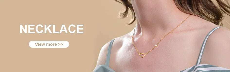 Statement Stainless Steel Chain Bracelet for Women, Vintage 18k Gold Plated Elegant Jewerlry