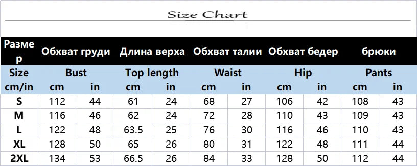Casual Loose Two Piece Set Women Fashion V-neck Pants Sets Women Elegant Batwing Sleeve Homewear Outfits 2 Piece Sets