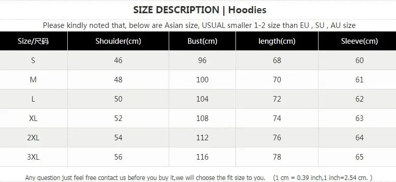 2024 Autumn/Winter New Velvet Warm Hoodie Sports Pants Two Piece Set for Men and Women