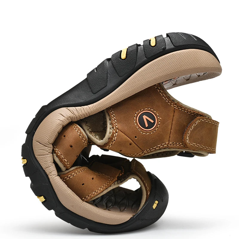 Men Sandals