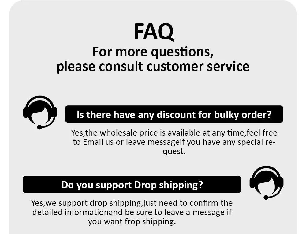 New Women's Dresses Striped Printed Elegant Casual O Neck Short Sleeve  Dresses Fashion Ladies Plus Size Clothing