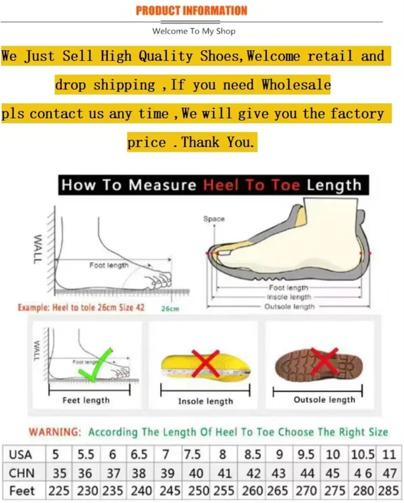 Beads Pumps Pointed Tip Women's High Heels Heeled Sandals Woman Luxury Womens Shoes Woman 2024 Trend Mary Jane Shoes Heel