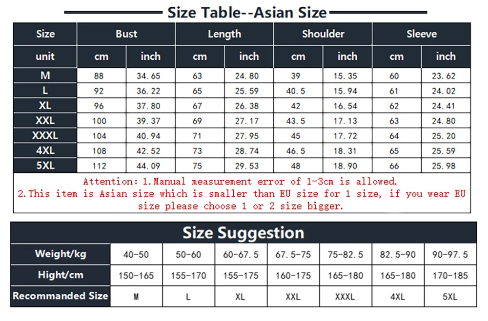 Men's Trendy Leisure Boutique Suit Jacket  Autumn Casual Business Slim Fit Non-ironing Single Button Suit