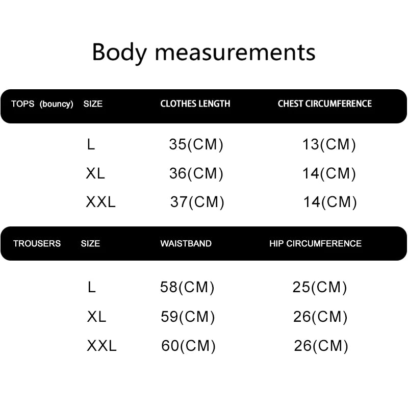 2PCS Women's Satin Pajama Set Lace Cami Top and Shorts Sexy Lingerie Sleepwear Summer Breathable Nightwear Black And Pink