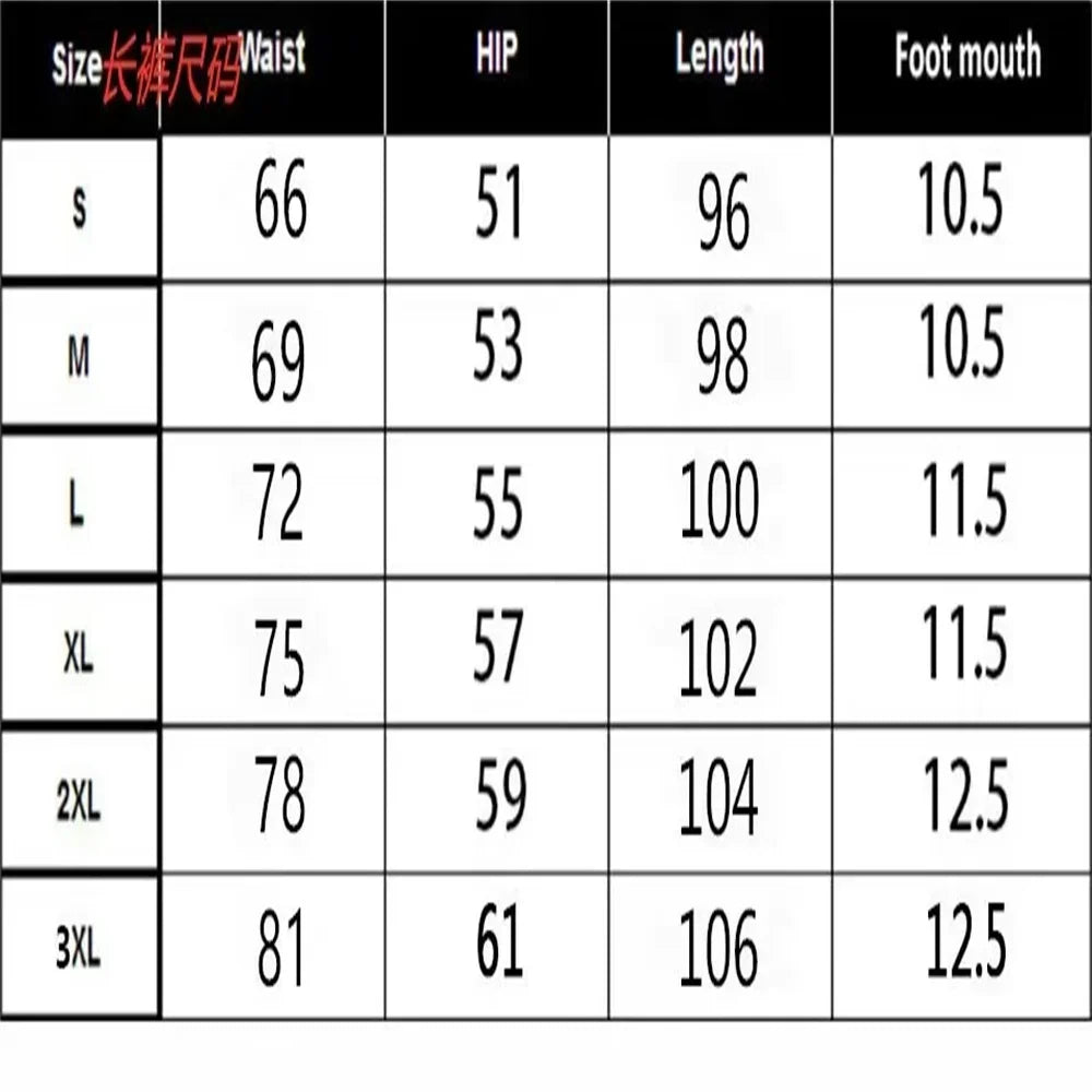 2025 New men's autumn and winter suit zipper hoodie