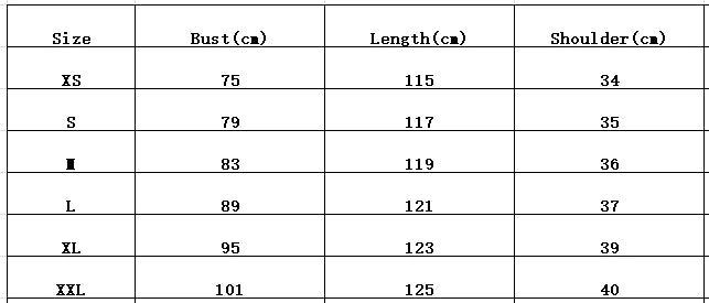 Women Spring Summer Style Knitted Dress Lady Casual Short Sleeve Square Collar Side Slit Dress