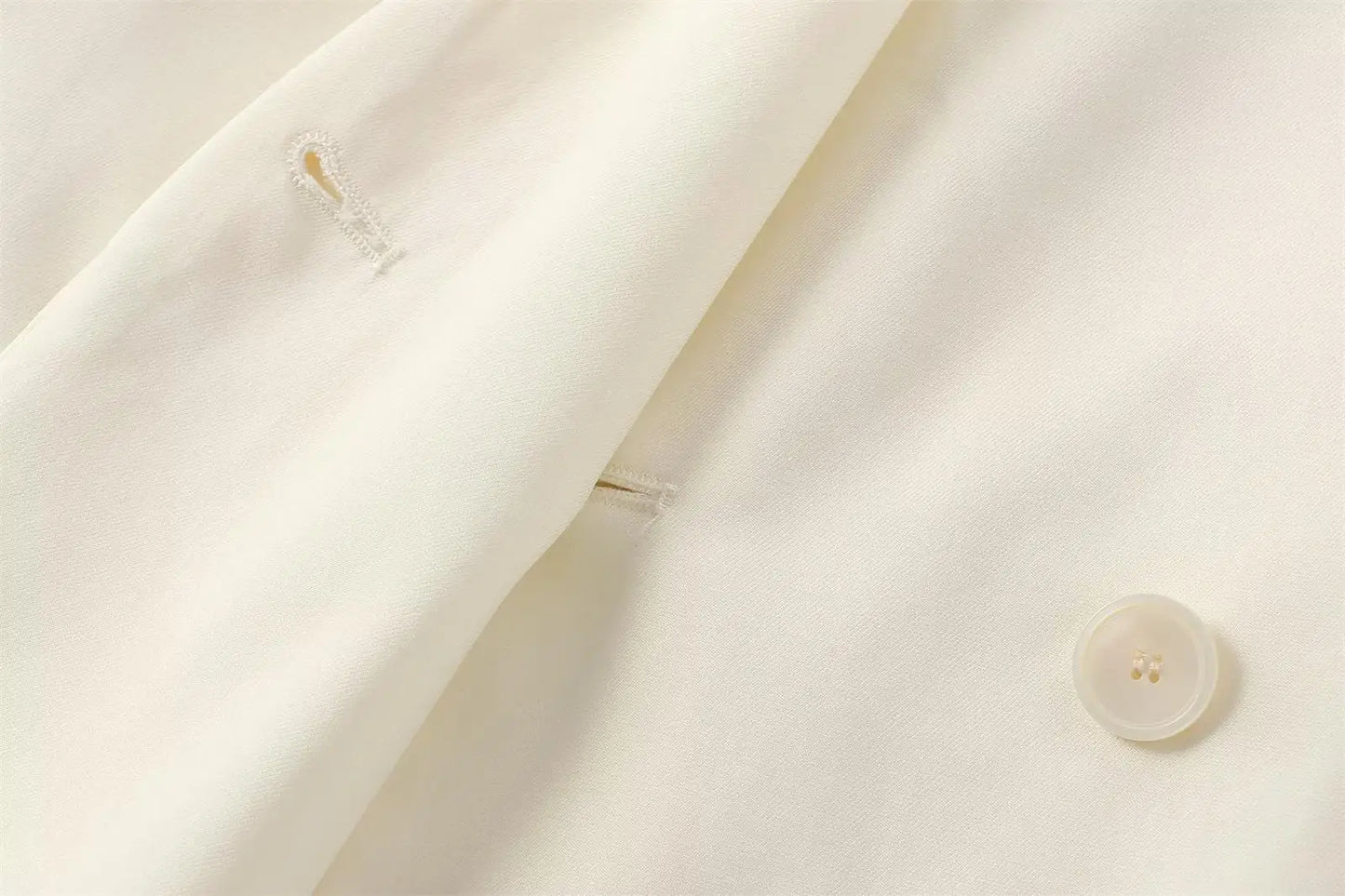 TFMLN Fashion Women's Trouser Suits Sleeveless V-Neck Top With Belt Straight Pants Sets.