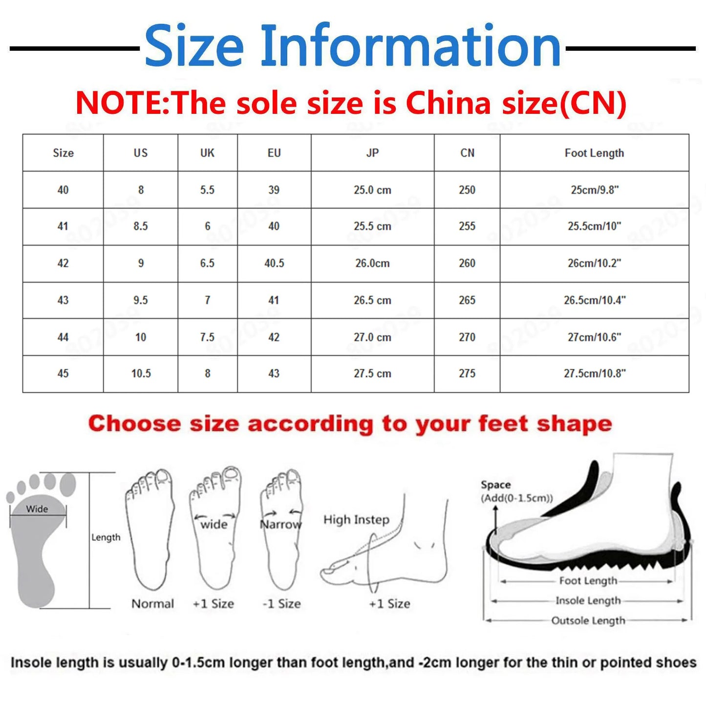 Simple Pure Color Mesh Breathable Comfortable Zapatillas Informales