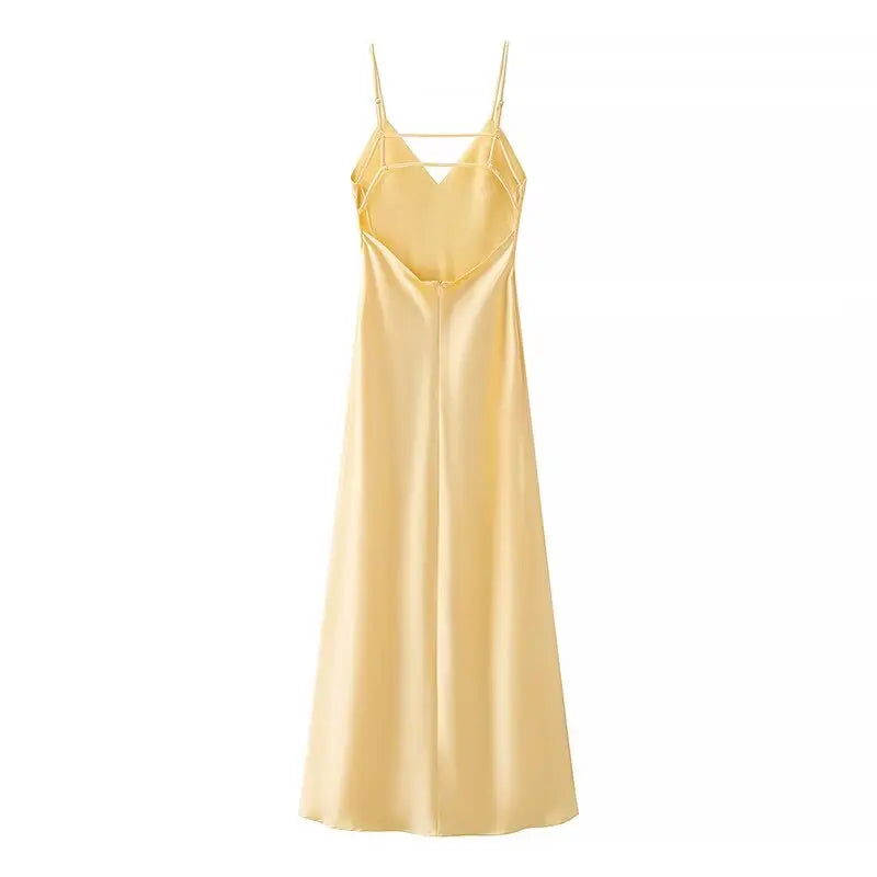 New Ladies Party Holiday Dresses