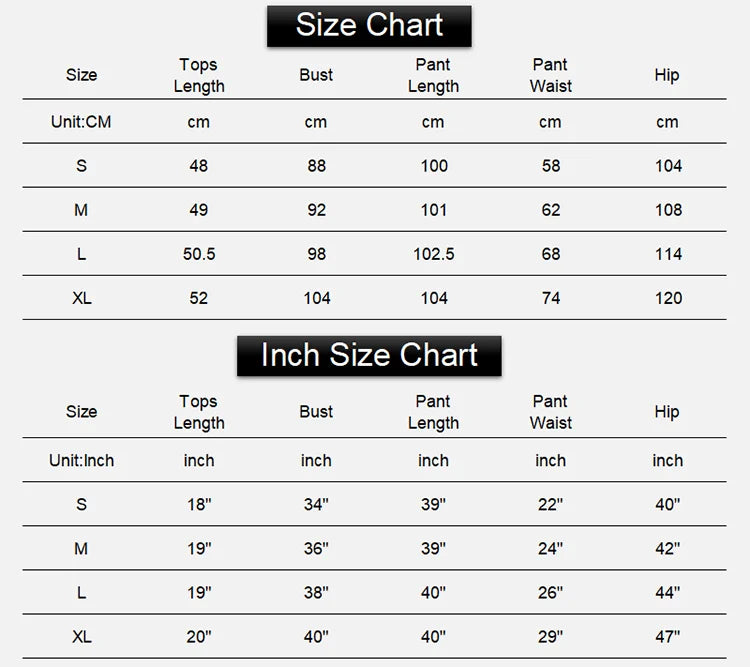Women Satin Silk Pajamas Sets Letter Print Cami Vest Shirt