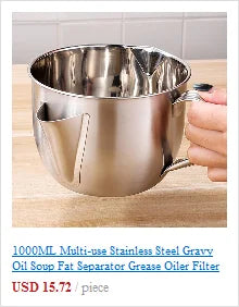 Stainless Steel Crab Tool Set Crab Peel Shrimp Tool Lobster Clamp Pliers Clip Pick Set Seafood Tools Knives Accessories