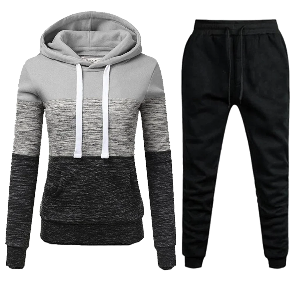 Women Queen Print Clothing Women's Sweatshirt Hoodies