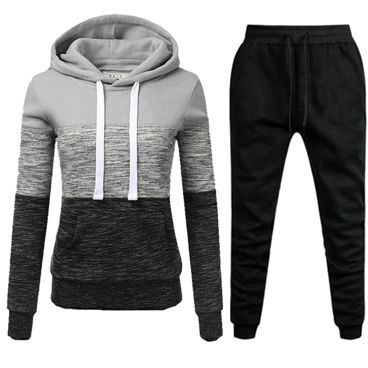 Women Queen Print Clothing Women's Sweatshirt Hoodies