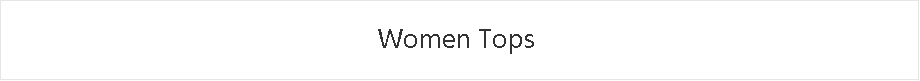 2024 Short T-Shirts Summer Women's Short Sleeve Round Neck Casual Blouse Shirts Solid Color Tops  Black / White