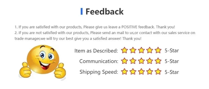 New Winter Thick-soled Women's Sneakers Warm Plus Velvet Cotton Shoes Height-increasing Non-slip Platform Women Shoes Snow Boots
