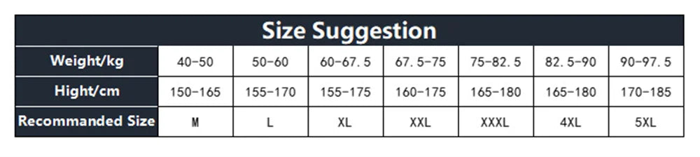 Men's Trendy Leisure Boutique Suit Jacket  Autumn Casual Business Slim Fit Non-ironing Single Button Suit