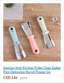 Stainless Steel Crab Tool Set Crab Peel Shrimp Tool Lobster Clamp Pliers Clip Pick Set Seafood Tools Knives Accessories