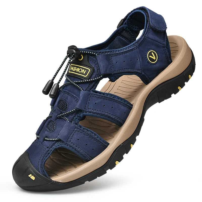 Men Sandals