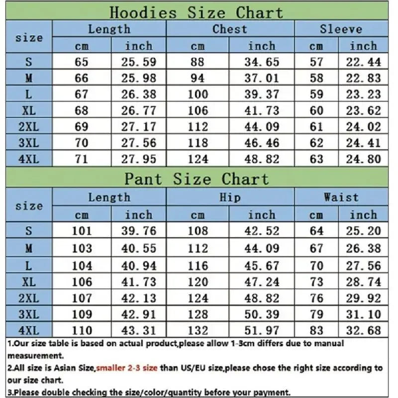 Women Queen Print Clothing Women's Sweatshirt Hoodies