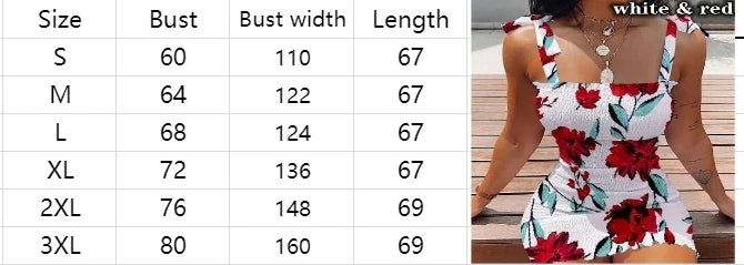 Trendy Solid Strap Short White Dresses Off Shoulder Sexy