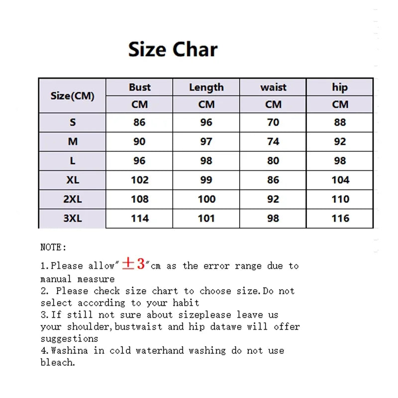 Office Lady Spring Dress V Neck Short Sleeve Dresses