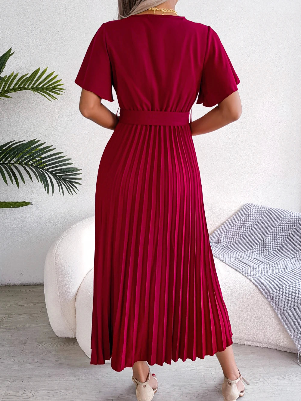 Women Dress - My Store