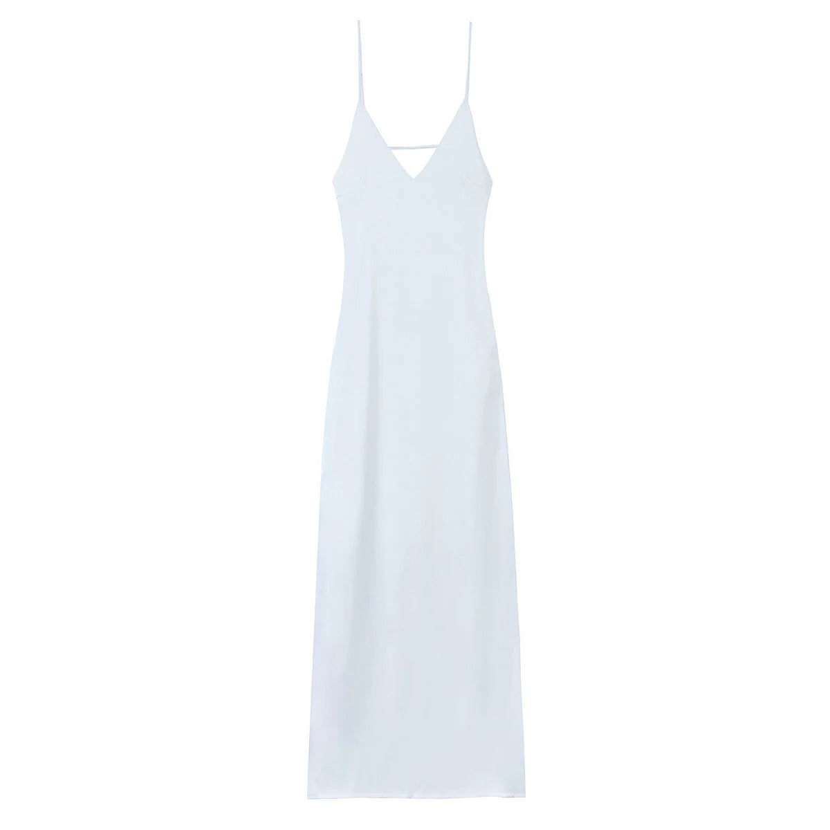 New Ladies Party Holiday Dresses