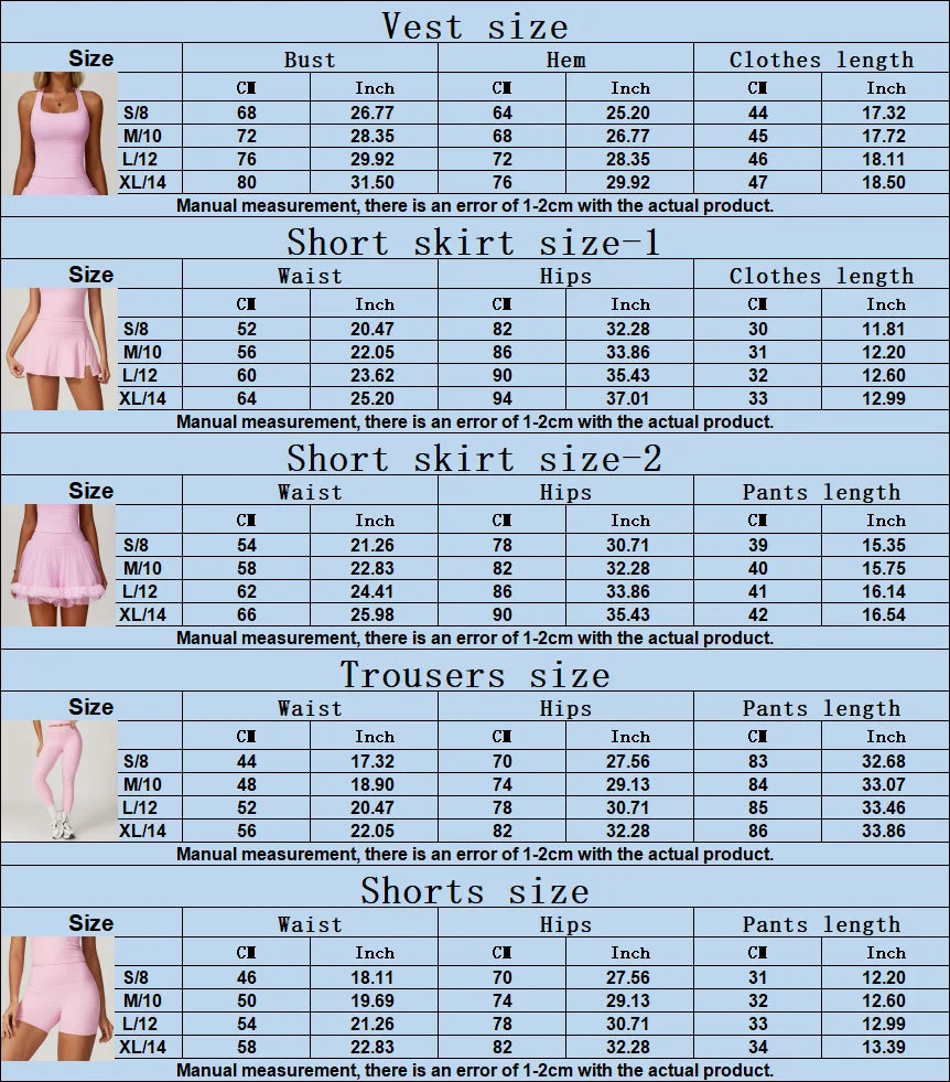 Two Pieces Fitness Yoga Set Women Gym Push Up Running Sportswear Female High Waist Tracksuits Workout Clothers Athletic Wear