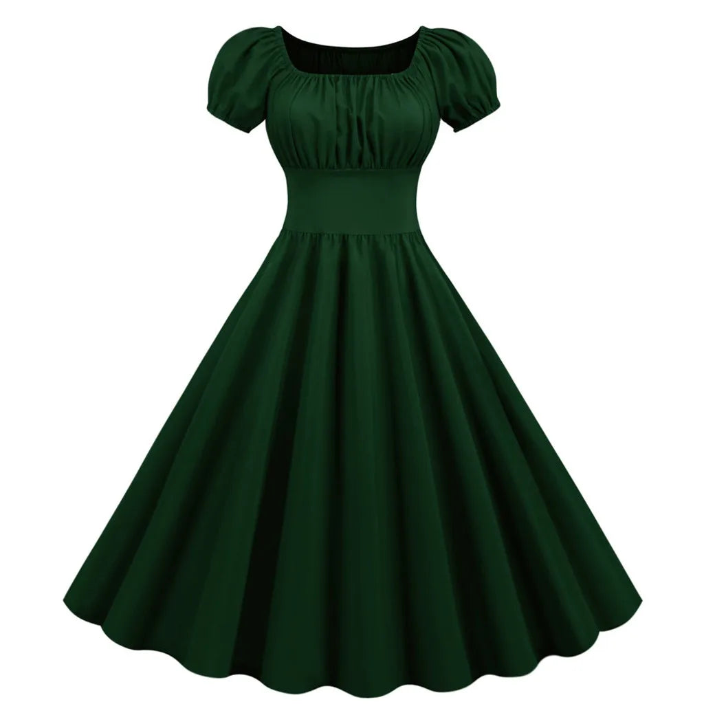 Summer Dress - My Store
