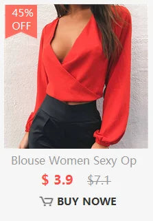 2024 Short T-Shirts Summer Women's Short Sleeve Round Neck Casual Blouse Shirts Solid Color Tops  Black / White
