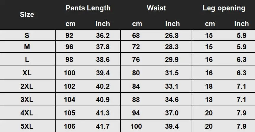Blazer Suits Men 2 Piece Set Party Coat Straight Pants Ensemble Autumn 2025 Button Trousers Suit Jacket Outfits Formal Banquet