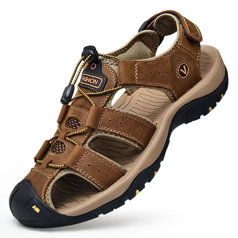 Men Sandals