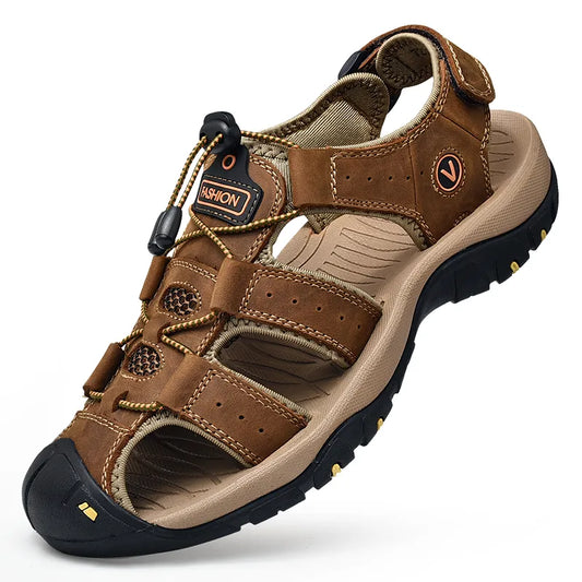 Men Sandals