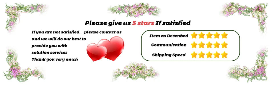 [Women's Beaded Design 2 Pcs Set Stand Collar High Waist Long Sleeve Sets Female Autumn