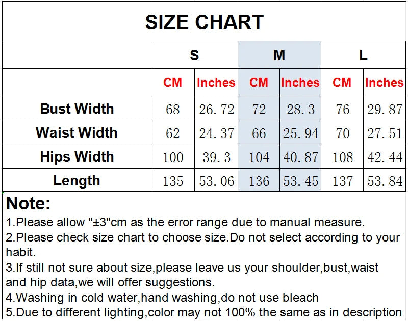 HXAO Women's Black Long Dresses Sleeveless Elegant Dresses Fashion Casual Vintage Party Khaki Dresses
