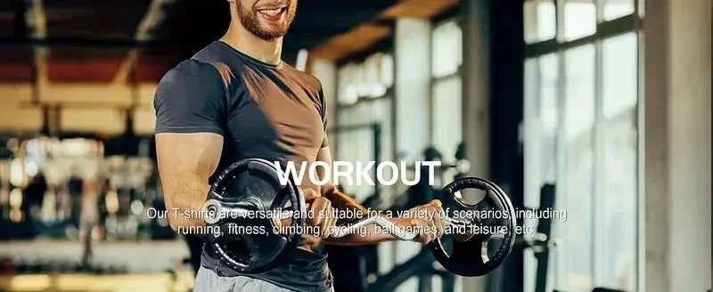 Minimally striped printed mens collar T-shirt autumn business casual long sleeved top comfortable breathable loose collarT-shirt