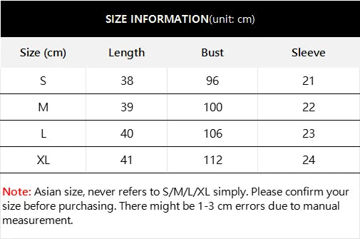 Y2K Cross Tie Crop Tops Women Summer New Plaid Slim Short Sleeve Lapel Shirts Female Vacation Style