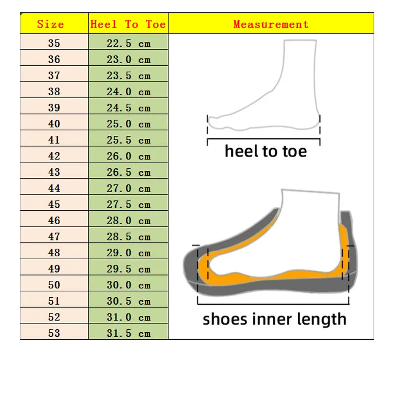 Aphixta 10cm Stilettos Winter Red Heels Zip Warm Black Ankle Boots Women Flock Footwear Shoes Women Super Big Size 47 48 49 50