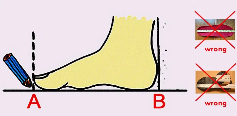 Waterproof Men's Sneakers For All Season