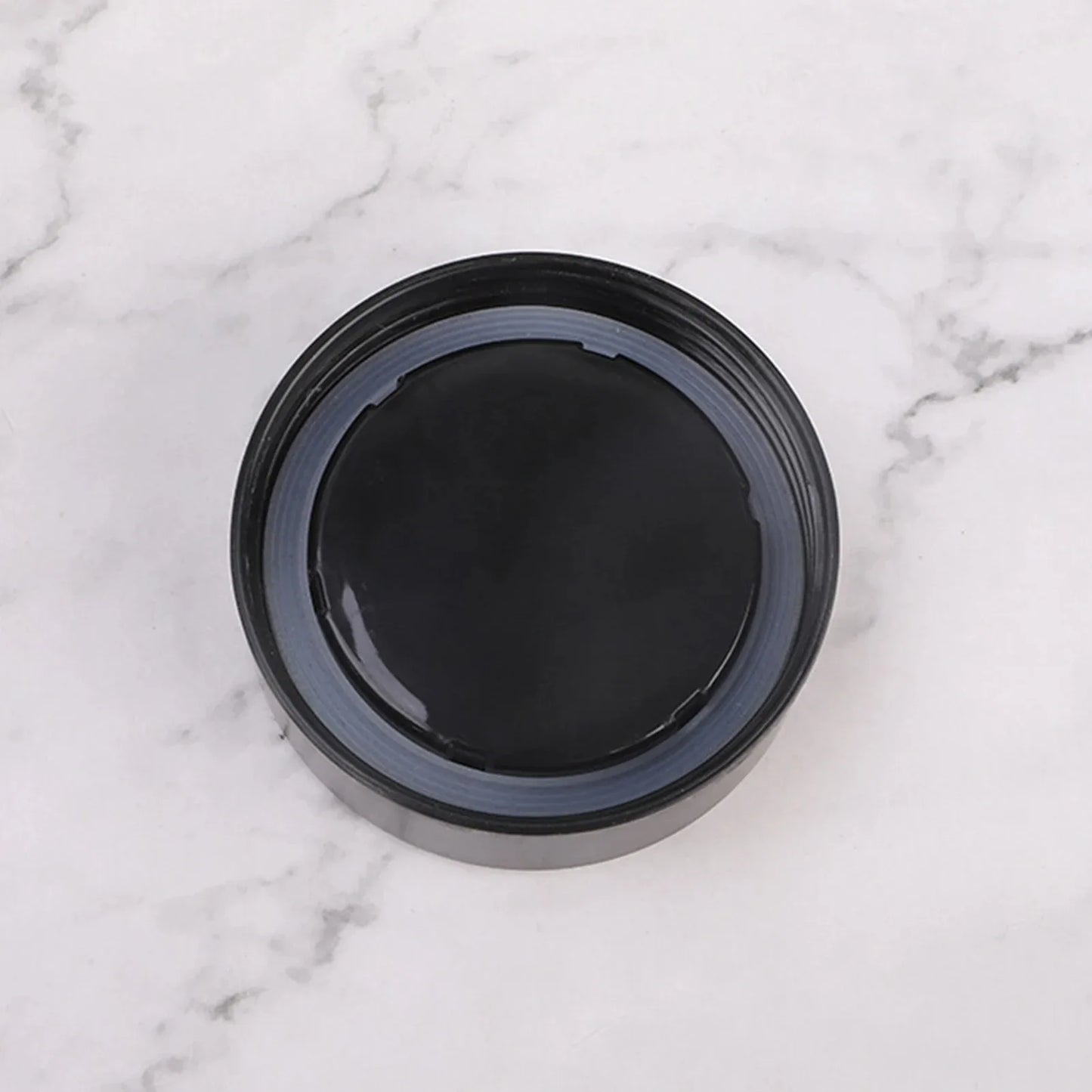 1L Thermal Water Bottle Keep Cold and Hot Water Bottle Thermos for Water Tea Coffee Vacuum Flasks Stainless Steel Thermos Bottle