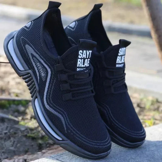 Men Shoes Yez